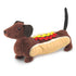 FOLKMANIS PUPPETS - Hot Dog Puppet